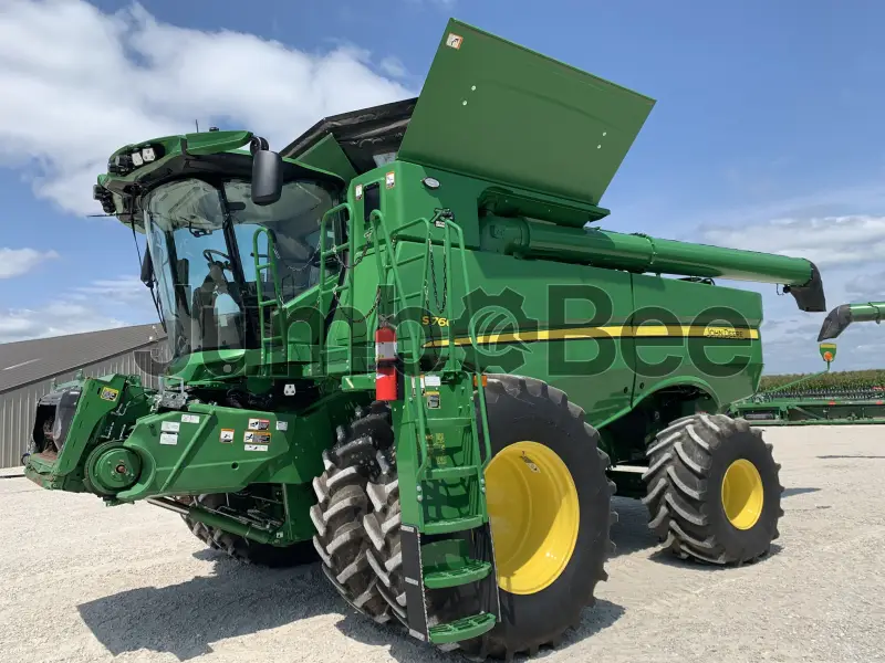 https://prod-jumbo.nyc3.cdn.digitaloceanspaces.com/product/191/a5f39ade4a4d12068f73ae52b664dcfe_medium.webp