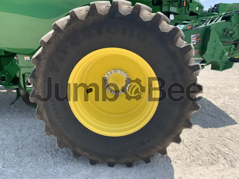 https://prod-jumbo.nyc3.cdn.digitaloceanspaces.com/product/191/ec3bbe23d13f08b947945684ebe91e3f_medium.webp