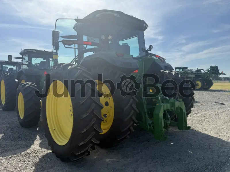 https://prod-jumbo.nyc3.cdn.digitaloceanspaces.com/product/19121/1a8c8305eba2333c7d3973079404f4a6_medium.webp