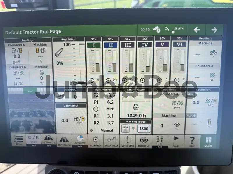 https://prod-jumbo.nyc3.cdn.digitaloceanspaces.com/product/19122/b7b6874178cb69fd5399c0a44ab2c302_medium.webp
