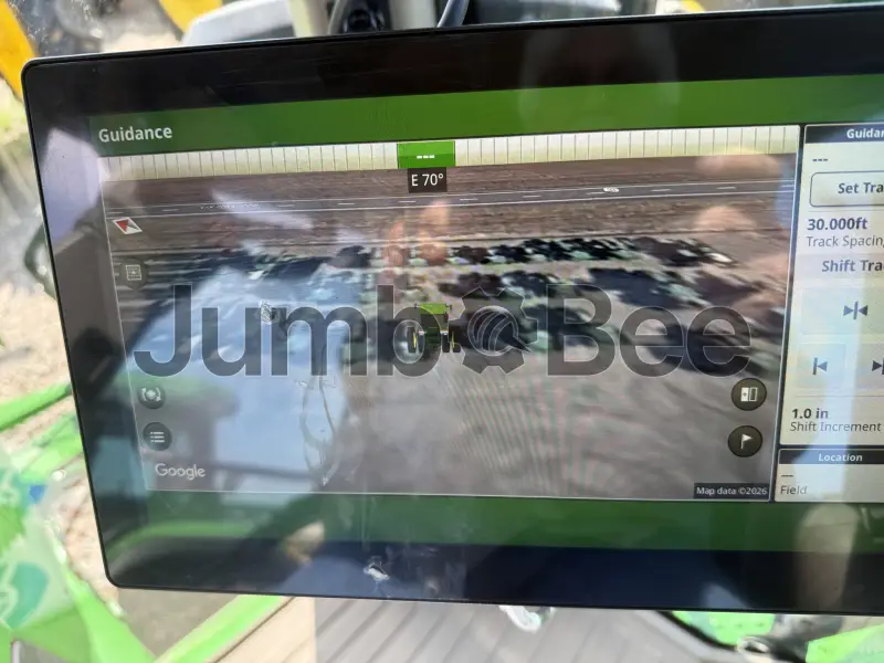 https://prod-jumbo.nyc3.cdn.digitaloceanspaces.com/product/19124/f0359f47b30a072e5a8d67646de9e0e7_medium.webp