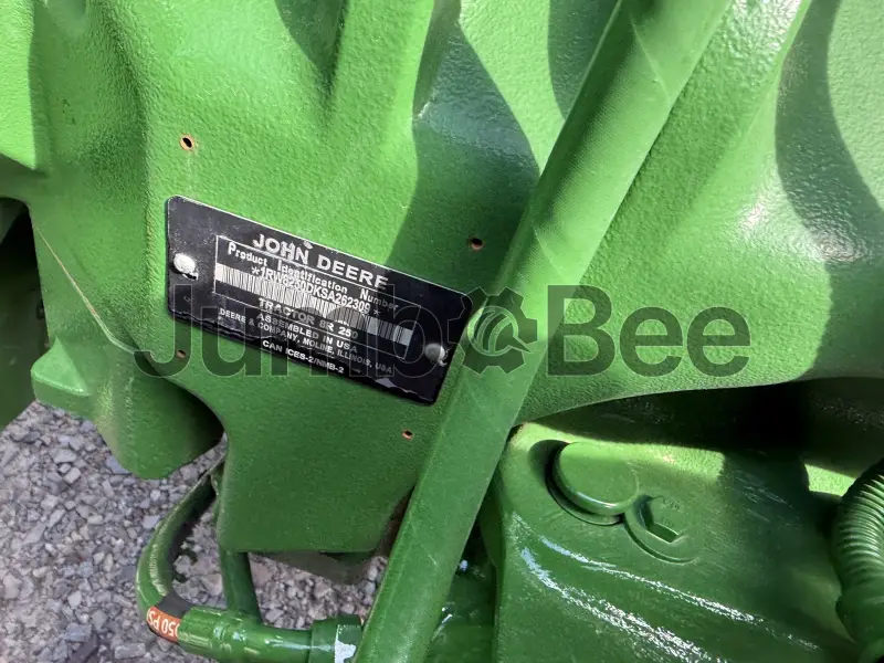 https://prod-jumbo.nyc3.cdn.digitaloceanspaces.com/product/19125/deb98ef1d3a3cd510971da62b9179bb0_medium.webp