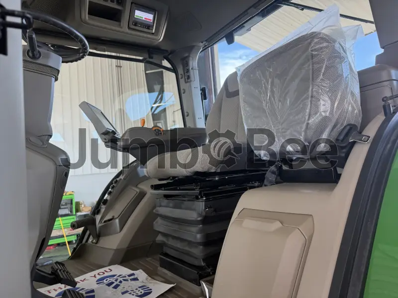 https://prod-jumbo.nyc3.cdn.digitaloceanspaces.com/product/19126/37def5e0e0dd7ab498a93a3d735fcc75_medium.webp