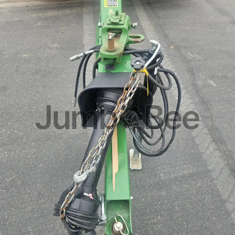 https://prod-jumbo.nyc3.cdn.digitaloceanspaces.com/product/19128/e9595d45dbfccf10515613d1d2e71933_medium.webp