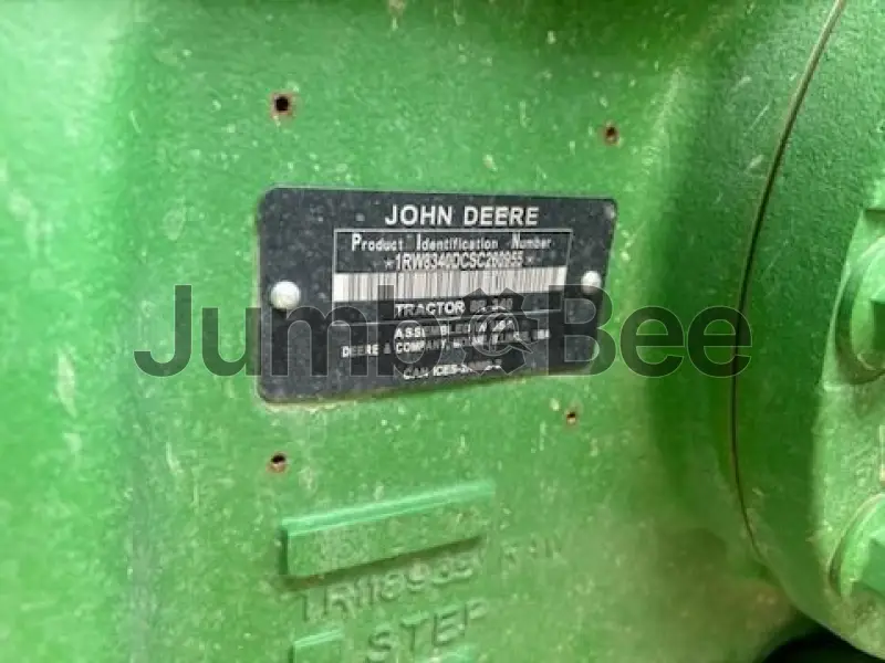https://prod-jumbo.nyc3.cdn.digitaloceanspaces.com/product/19131/18efca74fc49d4ea2c5d77c96a4381a7_medium.webp