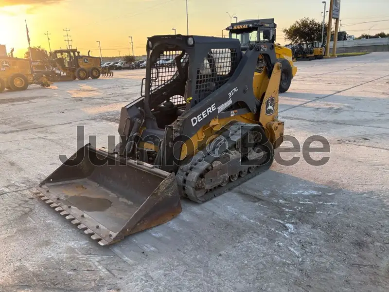 https://prod-jumbo.nyc3.cdn.digitaloceanspaces.com/product/19136/5c60f28d2cda91b7fc94bc177a54d20b_medium.webp
