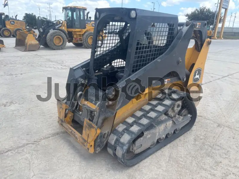 https://prod-jumbo.nyc3.cdn.digitaloceanspaces.com/product/19137/a62b37aba9717f638913ceb027c154b7_medium.webp