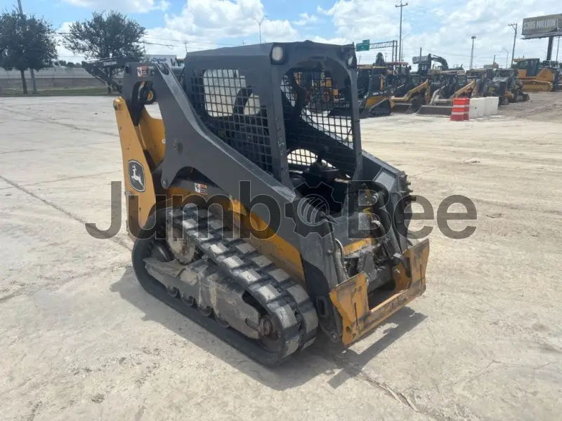 https://prod-jumbo.nyc3.cdn.digitaloceanspaces.com/product/19137/c2a6d6cb101ce48c4e6424e0423a8f0a_medium.webp
