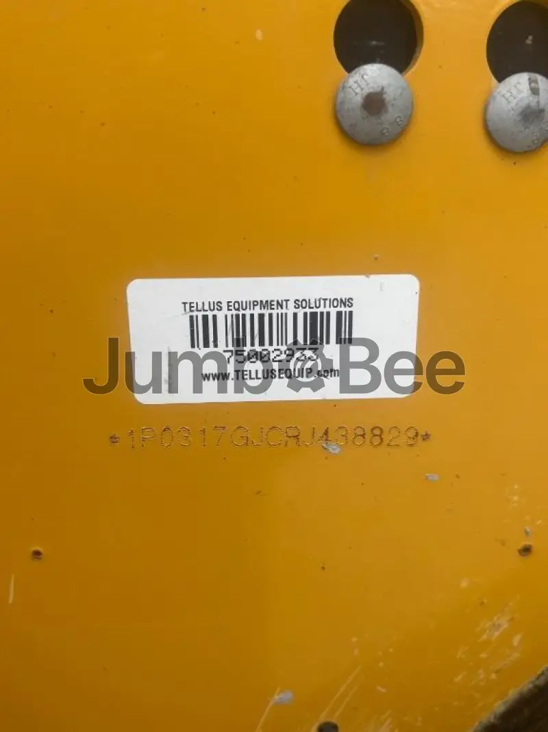 https://prod-jumbo.nyc3.cdn.digitaloceanspaces.com/product/19137/cca5723f79446cc0397e8aa049f3767e_medium.webp