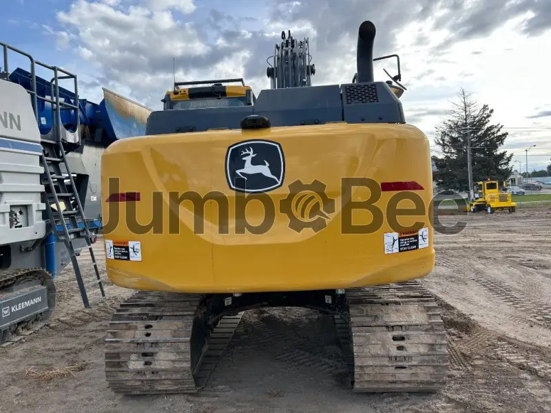 https://prod-jumbo.nyc3.cdn.digitaloceanspaces.com/product/19138/8003b7094ff71375d9fd9f47e33a8b76_medium.webp