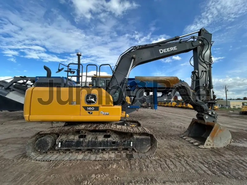 https://prod-jumbo.nyc3.cdn.digitaloceanspaces.com/product/19138/826e83c4f0daaa61656a5283442d9db7_medium.webp