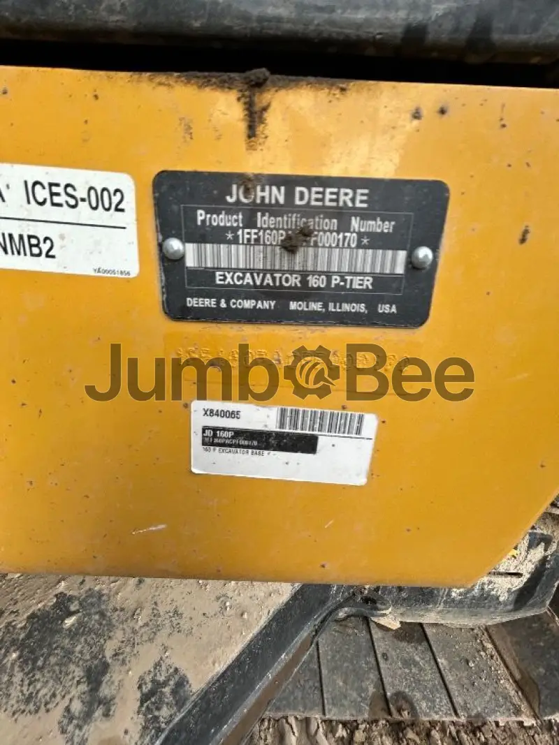 https://prod-jumbo.nyc3.cdn.digitaloceanspaces.com/product/19138/f2a3daf9bf89d4f02ecd755135f4c39e_medium.webp