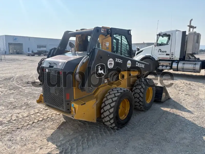 https://prod-jumbo.nyc3.cdn.digitaloceanspaces.com/product/19139/3108b2fbc28d08ddf0d674f4a36d25ee_medium.webp