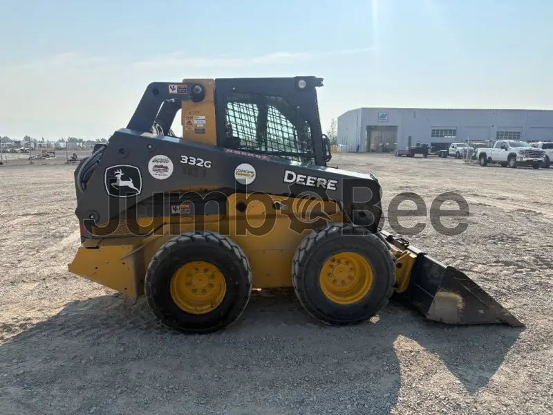 https://prod-jumbo.nyc3.cdn.digitaloceanspaces.com/product/19139/7e8a3a744af64235e87317f204854bf4_medium.webp