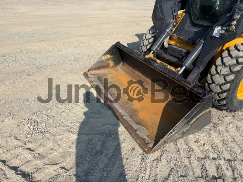 https://prod-jumbo.nyc3.cdn.digitaloceanspaces.com/product/19139/b74d24eaf55175b84c6f37acdb16356d_medium.webp