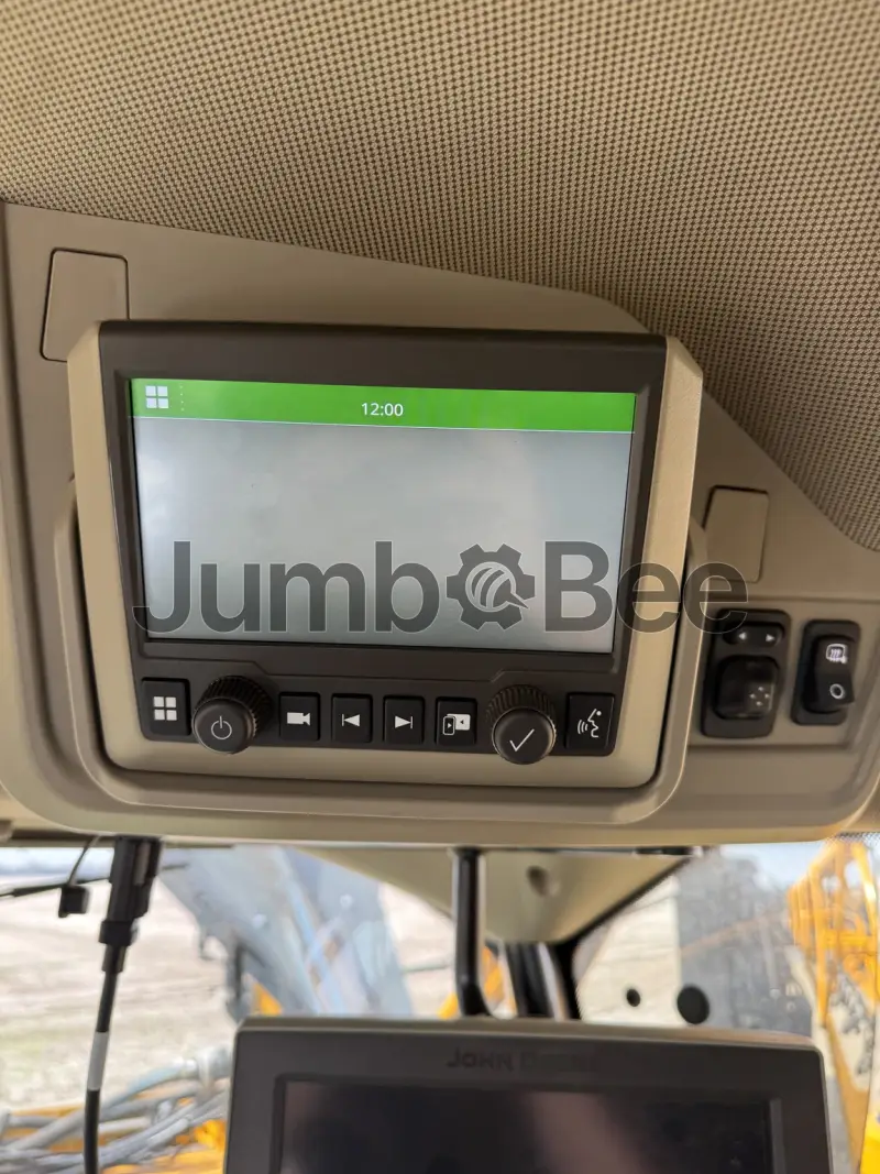 https://prod-jumbo.nyc3.cdn.digitaloceanspaces.com/product/19140/475c03db93ec1e3d6b6c8bcfa5b4f8ff_medium.webp