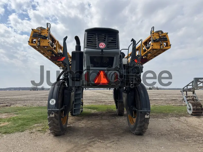 https://prod-jumbo.nyc3.cdn.digitaloceanspaces.com/product/19140/90a63f20827cc269ebdea5e81fbbd177_medium.webp