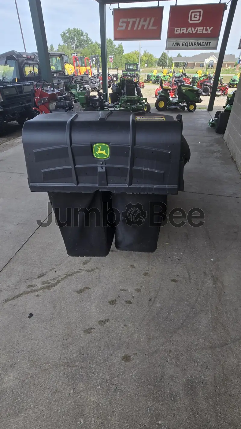 https://prod-jumbo.nyc3.cdn.digitaloceanspaces.com/product/19149/1522333cc4687998702234171ebc8901_medium.webp