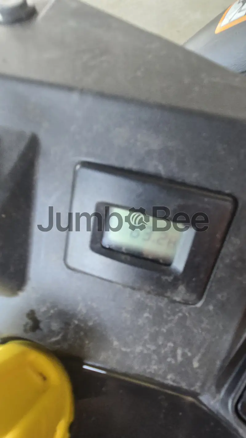 https://prod-jumbo.nyc3.cdn.digitaloceanspaces.com/product/19149/a7c5fbd19e59fd084122caa56ecab7ee_medium.webp