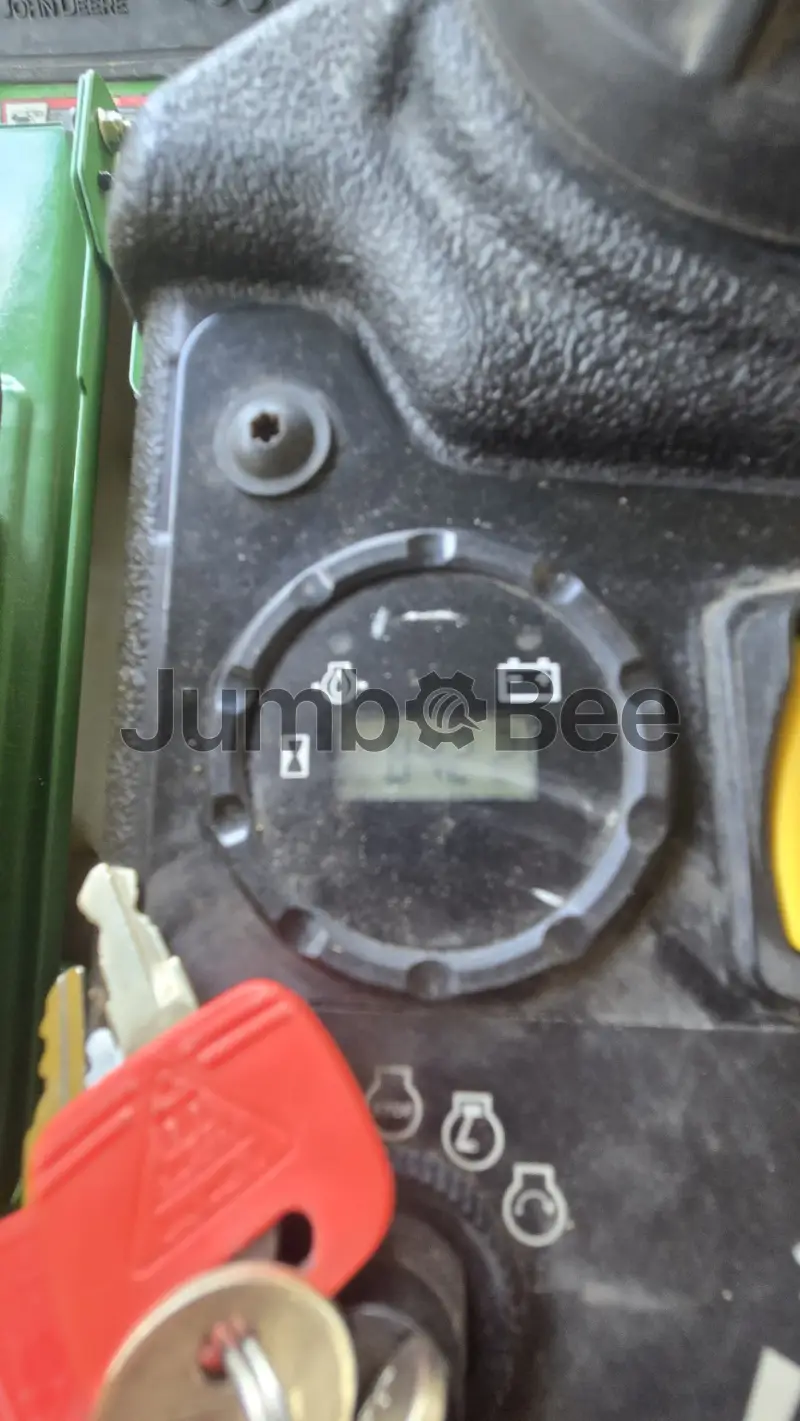 https://prod-jumbo.nyc3.cdn.digitaloceanspaces.com/product/19153/0fdcf62631fe097172d032049f8a6285_medium.webp