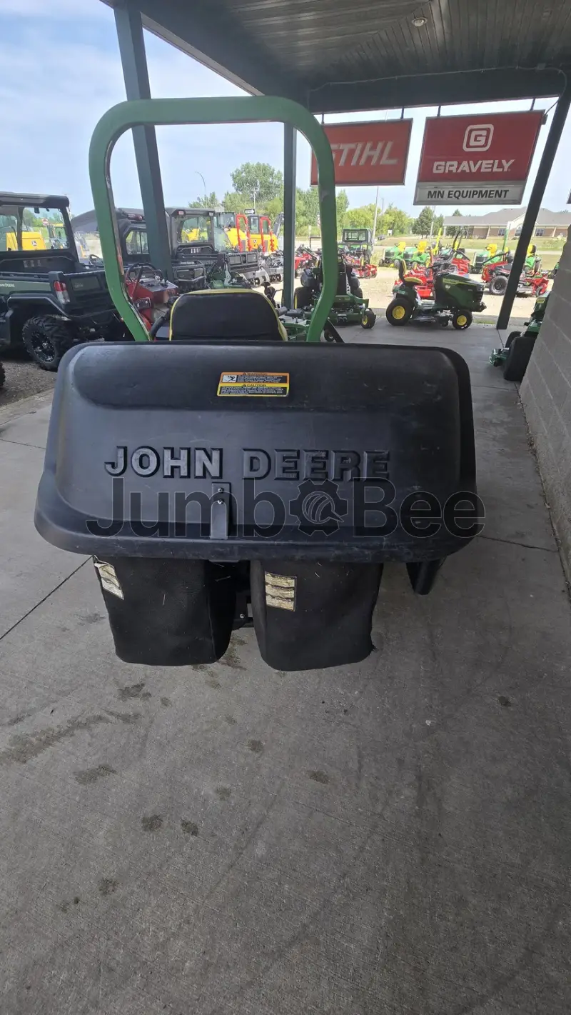 https://prod-jumbo.nyc3.cdn.digitaloceanspaces.com/product/19153/80af23f2765073858ceed563bbca8318_medium.webp