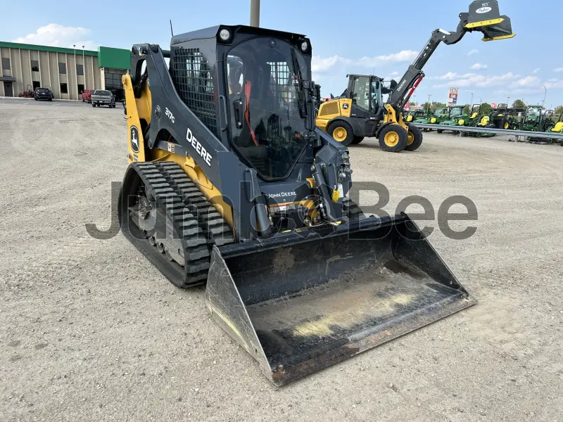 https://prod-jumbo.nyc3.cdn.digitaloceanspaces.com/product/19154/4ce05499dceeaaa4fb73b8b48cec46b6_medium.webp