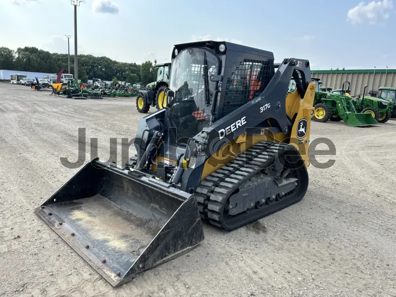 https://prod-jumbo.nyc3.cdn.digitaloceanspaces.com/product/19154/80df7c934fd19f1717fb824a4f783839_medium.webp