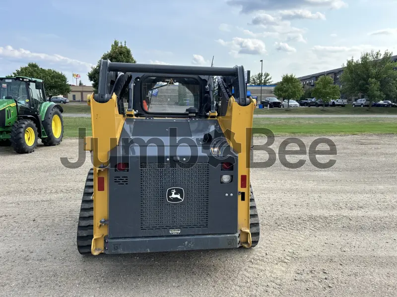 https://prod-jumbo.nyc3.cdn.digitaloceanspaces.com/product/19154/bb56bfc2ef2b30a0914f41282c7d81d2_medium.webp