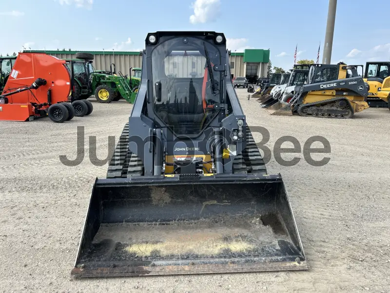 https://prod-jumbo.nyc3.cdn.digitaloceanspaces.com/product/19154/ee92170e605ce48089af87f2fba64e7b_medium.webp