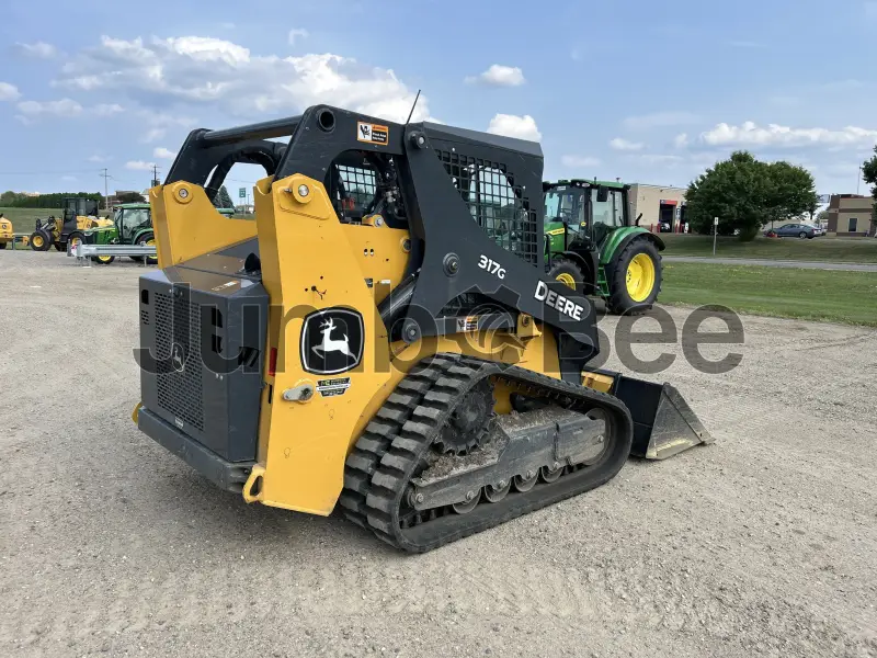 https://prod-jumbo.nyc3.cdn.digitaloceanspaces.com/product/19154/f20876217b0897ec83a8c4af39e89a46_medium.webp