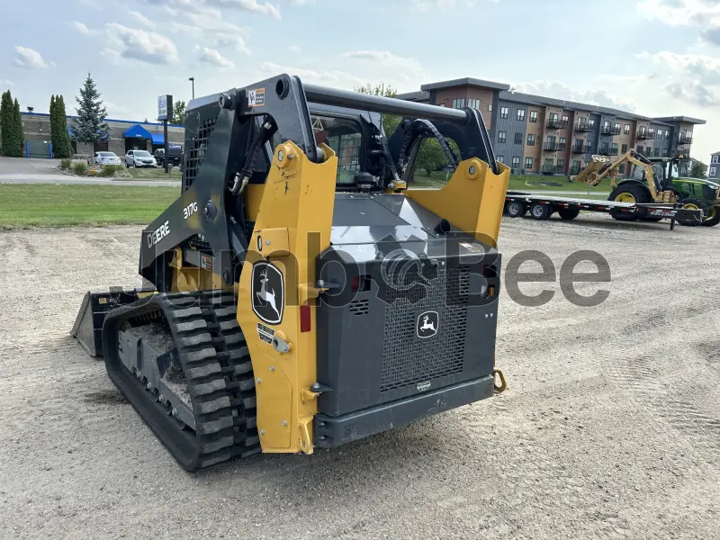 https://prod-jumbo.nyc3.cdn.digitaloceanspaces.com/product/19154/f6beac73a9144ec861a11a94fb2925e5_medium.webp