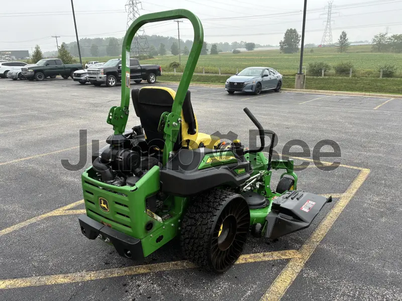 https://prod-jumbo.nyc3.cdn.digitaloceanspaces.com/product/19158/32cc21fe51d2c2c8509f112ab03a3e9e_medium.webp