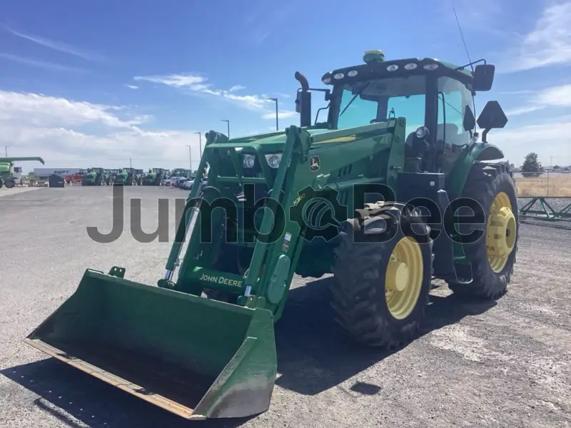 https://prod-jumbo.nyc3.cdn.digitaloceanspaces.com/product/19162/2a71e00f2abab23cfcc7b6ef165bb603_medium.webp