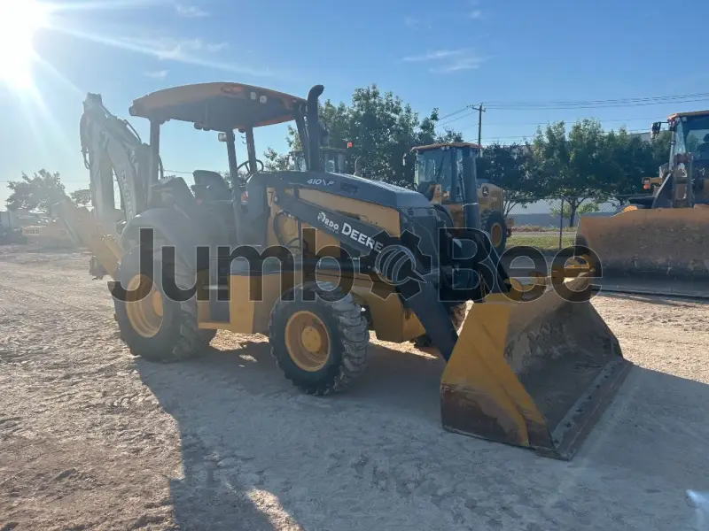 https://prod-jumbo.nyc3.cdn.digitaloceanspaces.com/product/19164/26a0652a1f430912735e212cbd7109ef_medium.webp