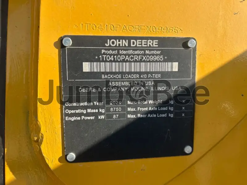 https://prod-jumbo.nyc3.cdn.digitaloceanspaces.com/product/19164/38a2ad6999096d3a993d468402df4325_medium.webp