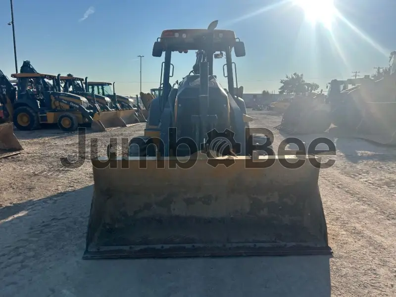 https://prod-jumbo.nyc3.cdn.digitaloceanspaces.com/product/19164/7b33d38f74c34298764a050cdf9224e6_medium.webp