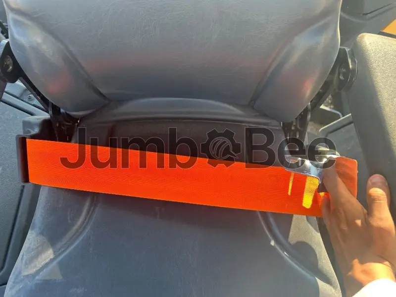 https://prod-jumbo.nyc3.cdn.digitaloceanspaces.com/product/19164/e1a4b114277fe20a4c14e062ad8df97b_medium.webp