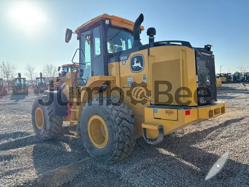 https://prod-jumbo.nyc3.cdn.digitaloceanspaces.com/product/19166/3baab8c256106d7f0e70b52618ab93c7_medium.webp