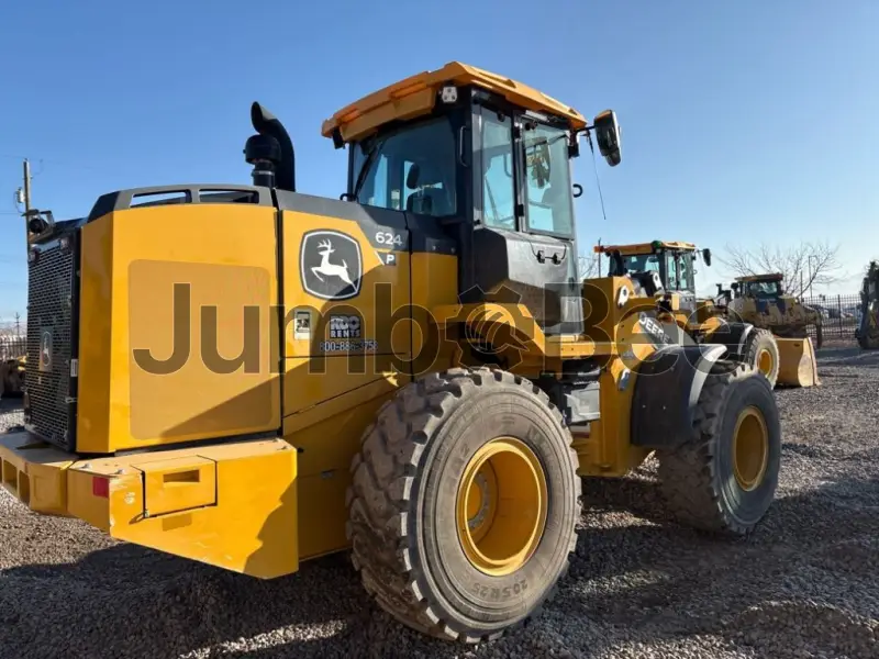 https://prod-jumbo.nyc3.cdn.digitaloceanspaces.com/product/19166/8b812299ac53917657a1d505842d11af_medium.webp