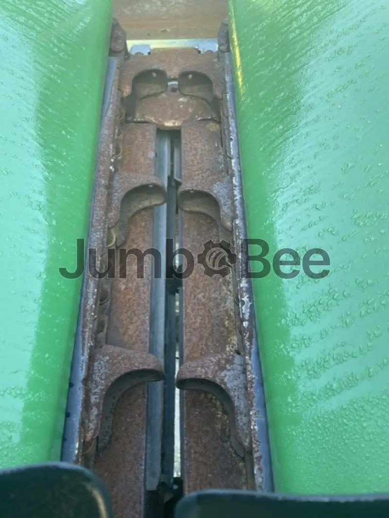 https://prod-jumbo.nyc3.cdn.digitaloceanspaces.com/product/19171/9bb434e999ad8d584bbc2e7a08449ce3_medium.webp