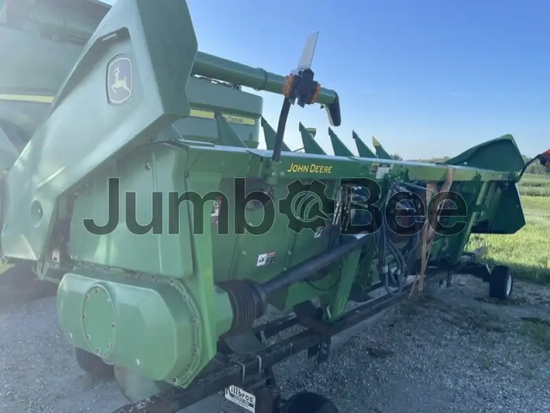 https://prod-jumbo.nyc3.cdn.digitaloceanspaces.com/product/19171/f6f46f5e0541288a09103764a0438e26_medium.webp