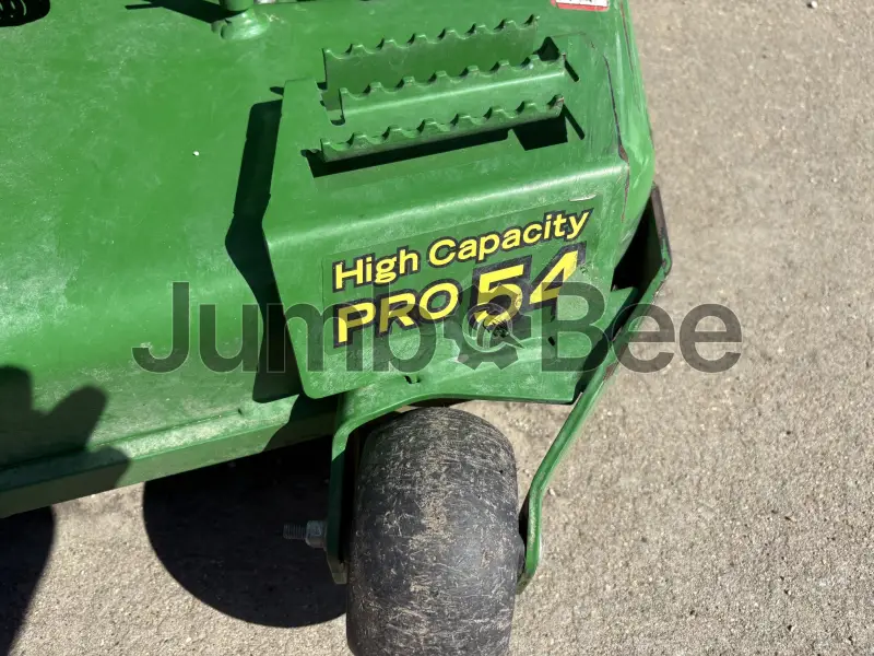 https://prod-jumbo.nyc3.cdn.digitaloceanspaces.com/product/19172/87da67393c0599dccb1f1439541436d1_medium.webp