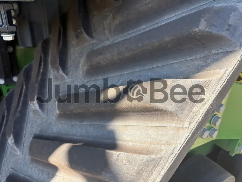 https://prod-jumbo.nyc3.cdn.digitaloceanspaces.com/product/19176/5c3f2109a65fe746bfafb64ab5b61893_medium.webp