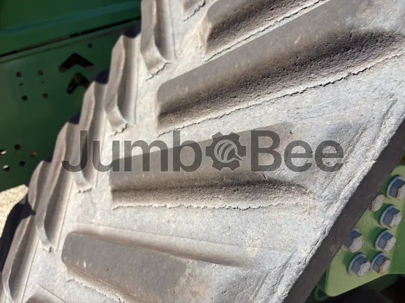 https://prod-jumbo.nyc3.cdn.digitaloceanspaces.com/product/19176/b4334cd0bc9edf957f29cdb06b4af67a_medium.webp