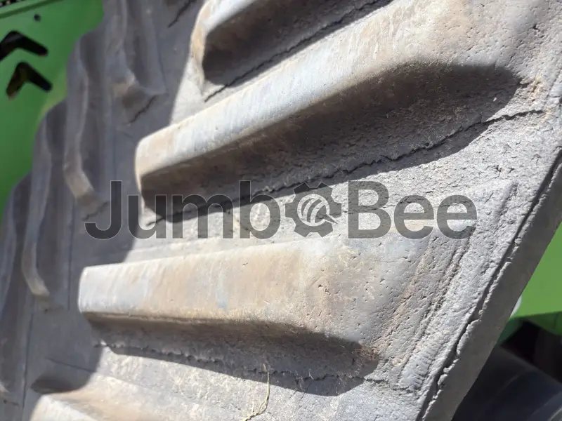 https://prod-jumbo.nyc3.cdn.digitaloceanspaces.com/product/19177/7ab81db0b5ff49664d813a5ec31896c5_medium.webp