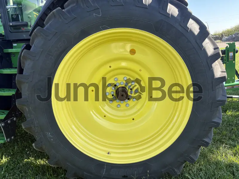 https://prod-jumbo.nyc3.cdn.digitaloceanspaces.com/product/19178/1fb96af5140b8501d99cb8d6bd528f3f_medium.webp