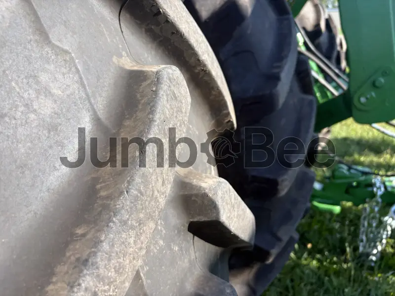 https://prod-jumbo.nyc3.cdn.digitaloceanspaces.com/product/19178/8c90ea3bd7f5703dfba2579cd3871e18_medium.webp