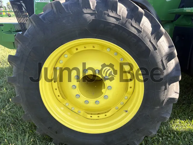 https://prod-jumbo.nyc3.cdn.digitaloceanspaces.com/product/19178/d1bc7152df356bad4a7363b59478d1b4_medium.webp