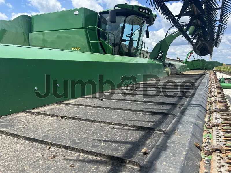https://prod-jumbo.nyc3.cdn.digitaloceanspaces.com/product/19180/196c3c7f28fcc79c80fc6b418f267fb6_medium.webp