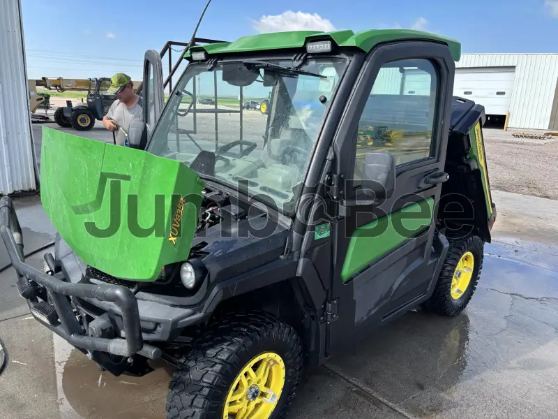 https://prod-jumbo.nyc3.cdn.digitaloceanspaces.com/product/19184/b88542f40373385c9c56305975fef892_medium.webp